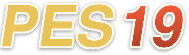 pes19